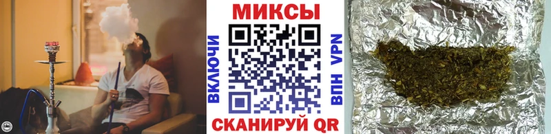 omg зеркало  закладка  Алупка  Бутират Butirat 
