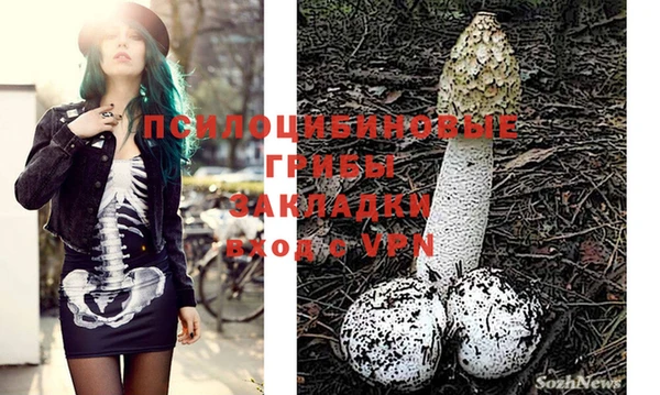 гашиш Алексеевка