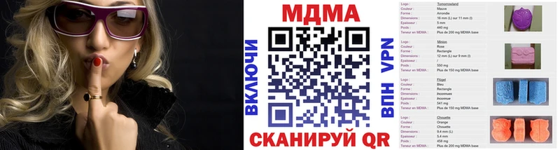 MDMA молли  Алупка 