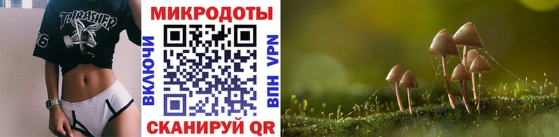 где найти   Алупка  Галлюциногенные грибы мухоморы 